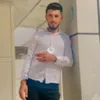 hemadsean31