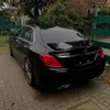 ernando0078