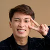 carlo.choi