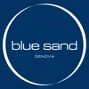 bluesandge