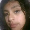 greciaenriquez8