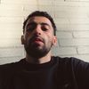 diego_eldp