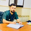 Kako_nurse💉💊🔬🏥