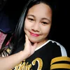 ilokanagirl846