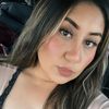 maribel_1731