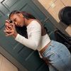 hennylaaeee