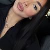 lexag09