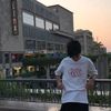 _.elkholy._10
