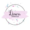 dinein_dineout