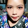 pu2537kk