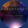 dreamforce.project