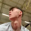 evan.mills01