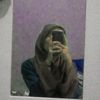 abecede_e12