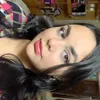 claricemdsp