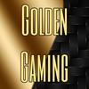 the_goldengaming