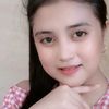 sh11em4njaa76