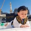 Mohamed Ali _محمد ـ علي