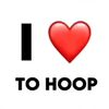 benlove2hoop