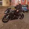 emerplg