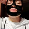 alvaro_ricardo