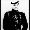 fahad77705