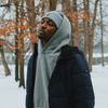 The_MicMike