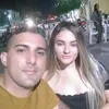 franpacheco793
