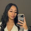 melllani.eee
