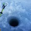 icefishinghole