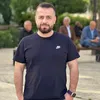mamahaj8