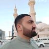 gillsahab031