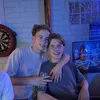 gijs.040