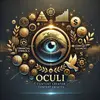 oculi5