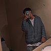 estiff_2009