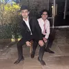 localsnyper