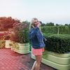 katie.maren