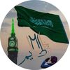 دايم الشمرى