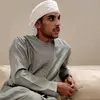 hishammohammed099