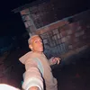 jvoliveirax_1