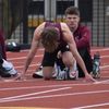 jacob_goeller_06