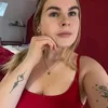 sam_1509x