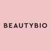 beautybio