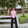 renzgabrielbacalso