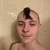szeii2