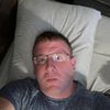 bigdrel86