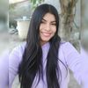 perla_hdz31