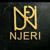 njerii86
