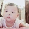 imoy_arrueby