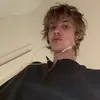 leohaukur