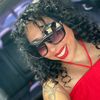 chrissychrissy71